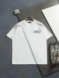 Picture of Fendi T Shirts Short _SKUFendiS-2XLaatx0314306
